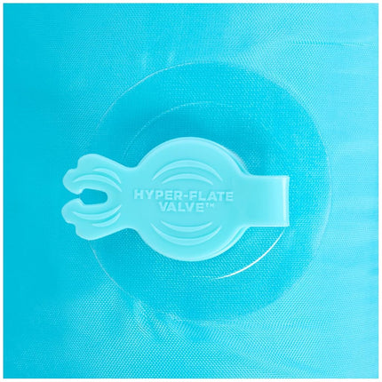 Swimways Premium Infant Spring Float, Travel-Friendly Inflatable Baby Pool Float with Sun Canopy for Infants 3-9 Months