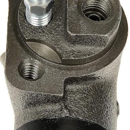 Dorman W37862 Drum Brake Wheel Cylinder