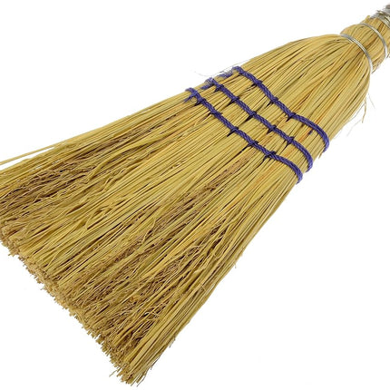 DORMAN 9-350 Car Wash Brush