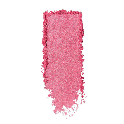Colorete Almay, Maquillaje Facial, Polvo de Alta Pigmentación, Tono Saludable, Hipoalergénico, 300 Pink Flush, 9 g