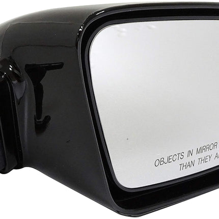 Dorman 955-059 Passenger Side Manual Door Mirror f