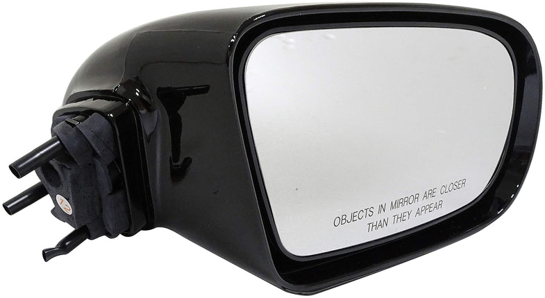 Dorman 955-059 Passenger Side Manual Door Mirror f