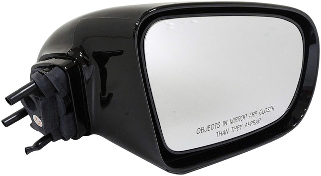 Dorman 955-059 Passenger Side Manual Door Mirror f