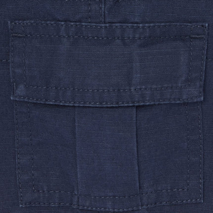 The Children's Place Baby Boys' and Toddler Pull on Cargo Shorts, Tidal Single, 18-24 Months