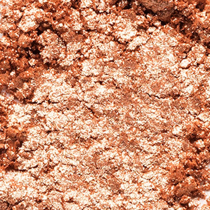 Estée Lauder Bronze Goddess Highlighting Powder Gelée Highlighter | Buildable & Radiant Glow