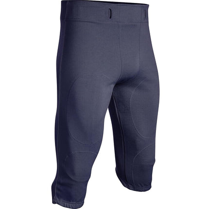 CHAMPRO Touchback Football Pant Navy