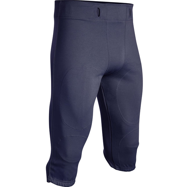 CHAMPRO Men's Touchback Football Practice Pants, P