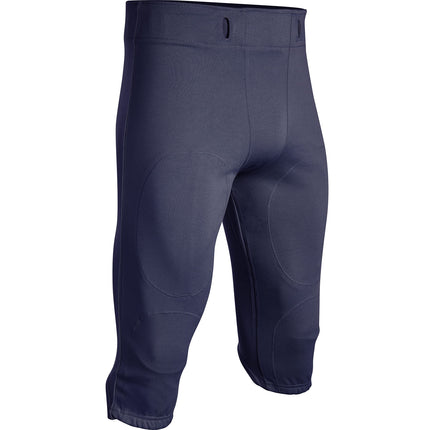 CHAMPRO Men's Touchback Football Practice Pants, P