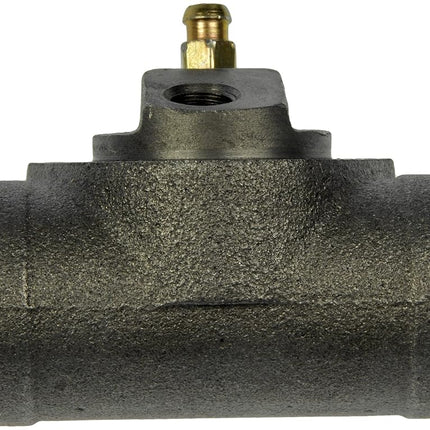 Dorman W45999 Drum Brake Wheel Cylinder