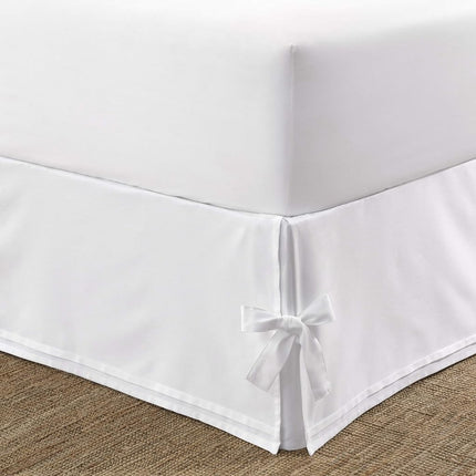 Laura Ashley | Luxury Premium Hotel Quality Bedski