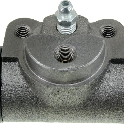 DORMAN PRODUCTS INC.(ALLPARTS) W610038 WHEEL CYLINDER