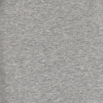 Gymboree Girls' and Toddler Leggings, Heather Grey, 12