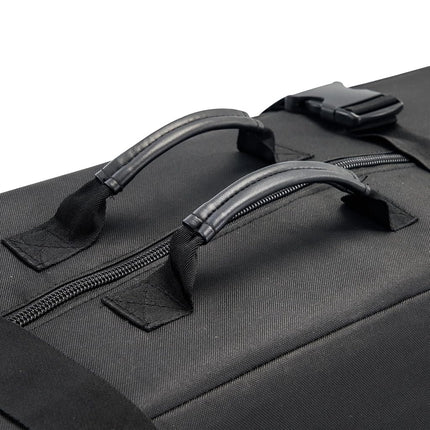 Master Massage Carrying Bag - 31"x 3" - Universal Size