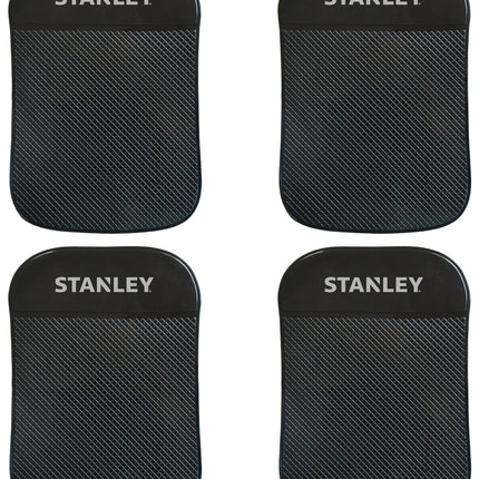 STANLEY S4005 3.5" x 5.75" Extra-Strong Anti-Slip 