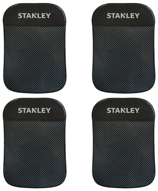 STANLEY S4005 3.5" x 5.75" Extra-Strong Anti-Slip 
