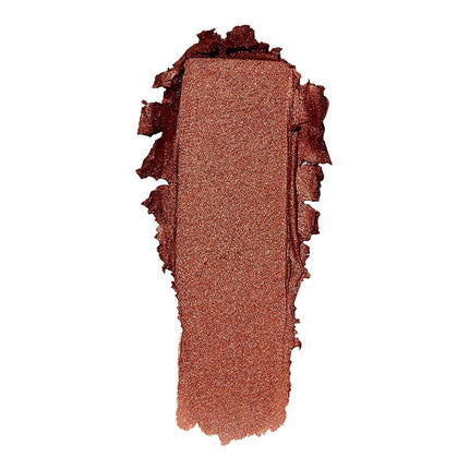 e.l.f. Luminous Putty Blush, Putty-to-Powder, Buildable Blush With A Subtle Shimmer Finish, Highly Pigmented & Creamy, Vegan & Cruelty-Free, Barbados