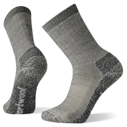 Smartwool Men's Hike Classic Edition Extra Cushion