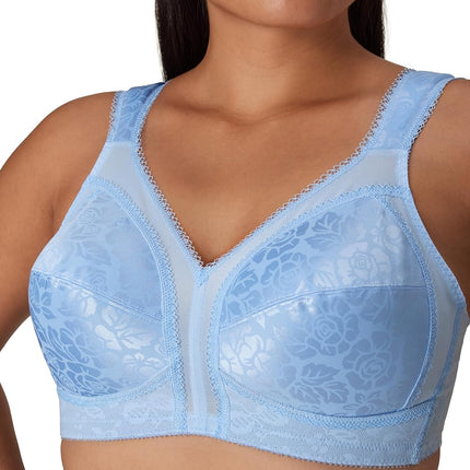 Playtex Women's Everyday Bra