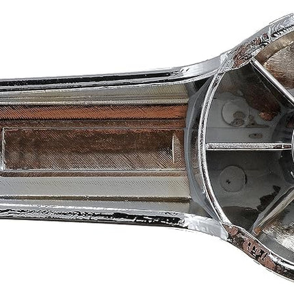 Dorman 76906 Window Handle