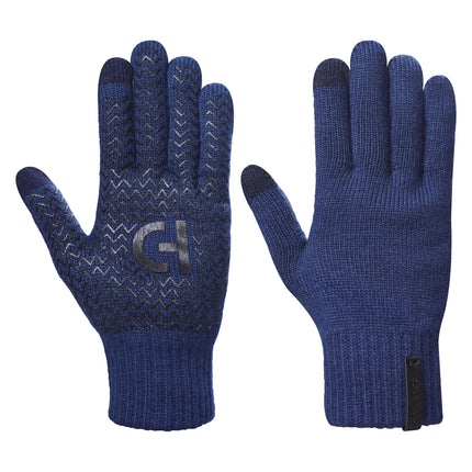 Cole Haan CLASSIC KNIT GLOVE Parent