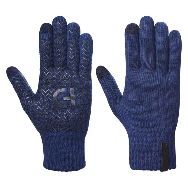 Cole Haan CLASSIC KNIT GLOVE Parent