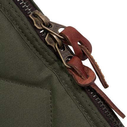 Boyt Harness Alaskan Series Shotgun Case (OD Green, Small)