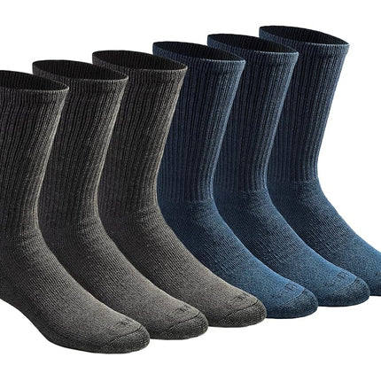 Dickies Men's Big & Tall Dri-tech Moisture Control