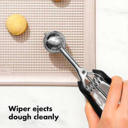 OXO Good Grips Small Cookie Scoop