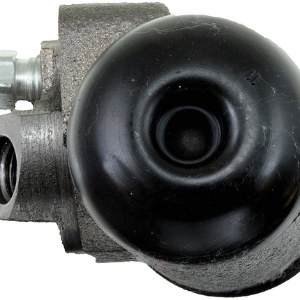 Dorman W24955 Drum Brake Wheel Cylinder