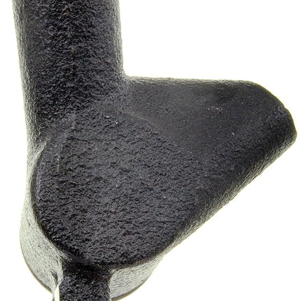 Dorman CS37630 Clutch Slave Cylinder