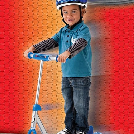 Razor Jr. Lil' Kick Scooter 19 x 5.25 x 9
