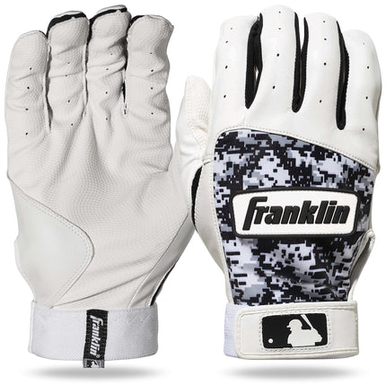 Franklin Sports MLB Digitek Baseball Batting Glove