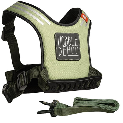 Hobble De Hoo Child Harness, Safety Harness for Ki