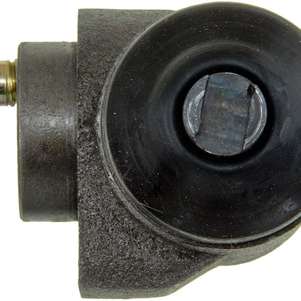 Dorman W37855 Drum Brake Wheel Cylinder