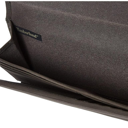 Timberland Women Dw0403/30 Wallet, Castlerock (Nubuck), One Size