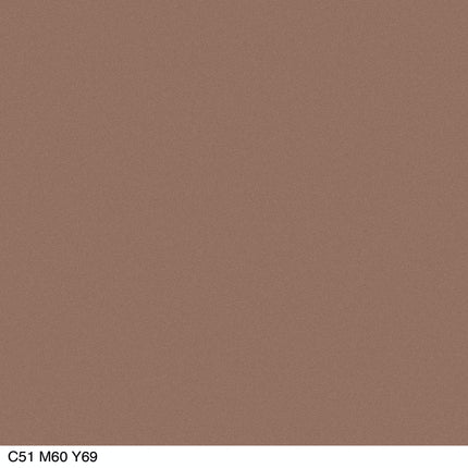 COVERGIRL Paleta de Sombras TruNaked - Nudes