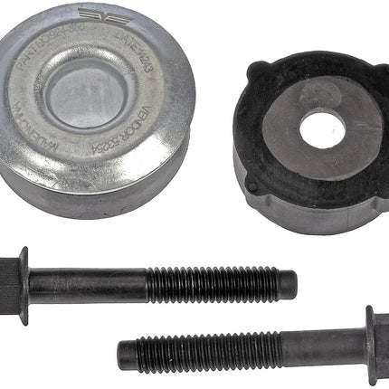 Dorman 924-356 Wrangler Body Mount Kit