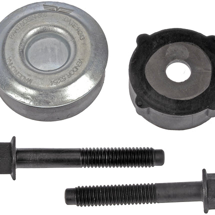 Dorman 924-356 Wrangler Body Mount Kit