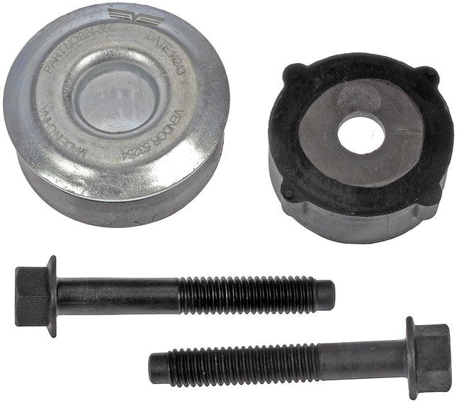 Dorman 924-356 Wrangler Body Mount Kit
