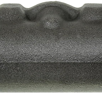 Dorman W7564 Drum Brake Wheel Cylinder