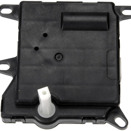 Dorman 604-272 HVAC Heater Blend Door Actuator