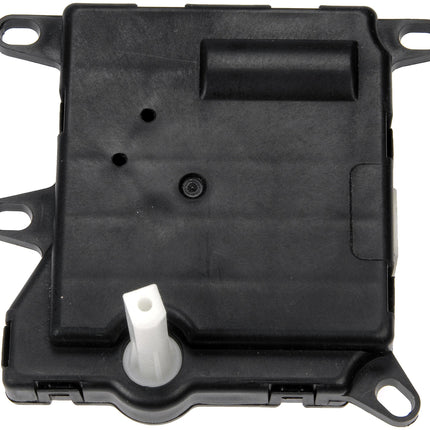Dorman 604-272 HVAC Heater Blend Door Actuator