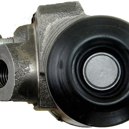 Dorman W40824 Drum Brake Wheel Cylinder