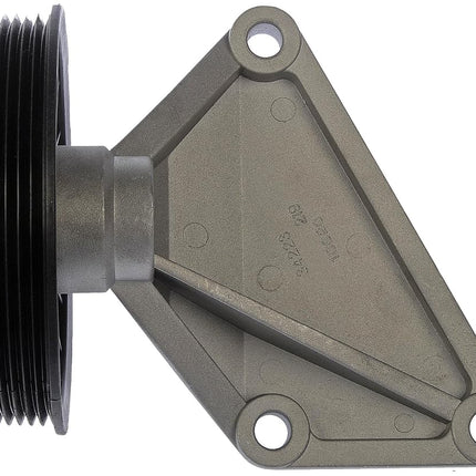 Dorman 34223 A/C Compressor Bypass Pulley