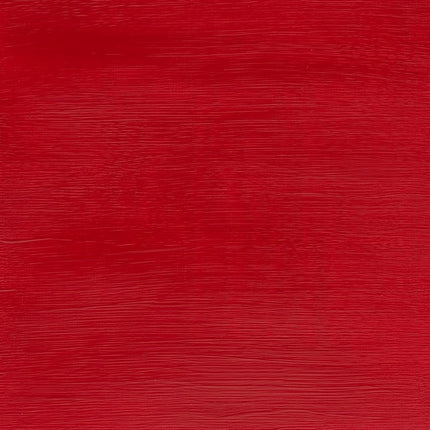 Winsor & Newton Galeria Acrylic 250ml CRIMSON