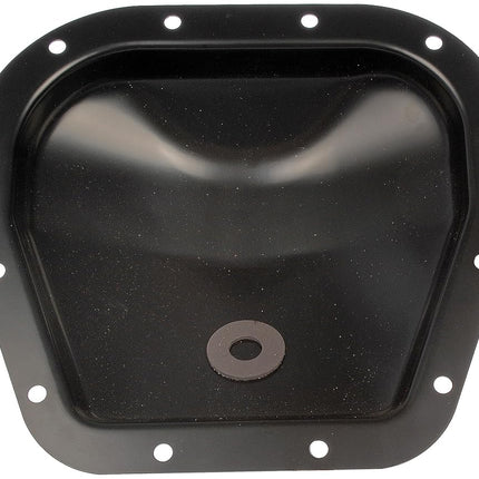 Dorman 697-705 Differential Cover