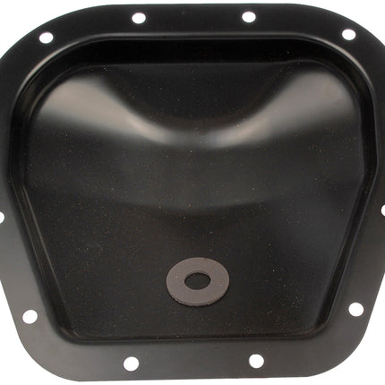 Dorman 697-705 Differential Cover