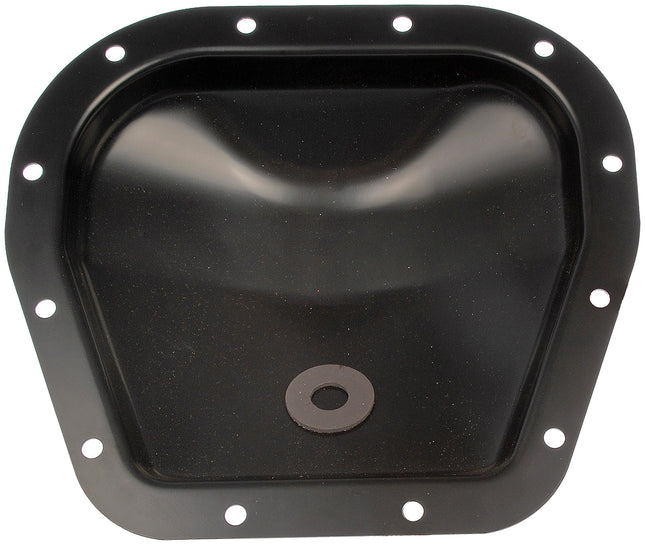 Dorman 697-705 Differential Cover