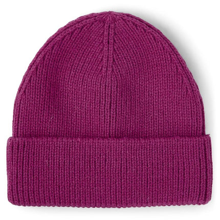 Gorro de punto para niños de The Children's Place, unisex, para clima frío, poción mágica