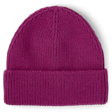 The Children's Place Unisex Kid's Cold Weather Kni